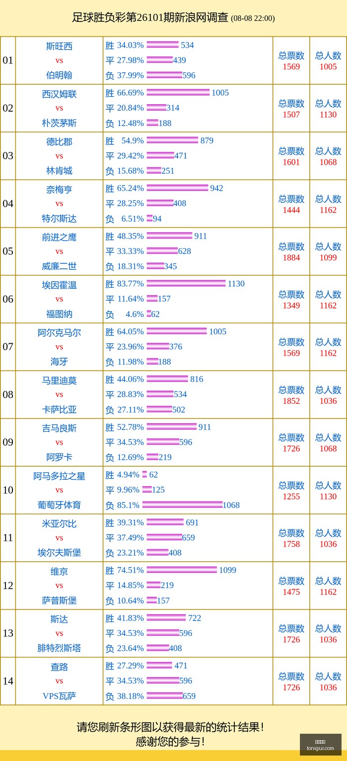 亚运前瞻中,与朝鲜,巅峰对决终,开云体育,开云平台,体育赛事,真人视讯,开云娱乐