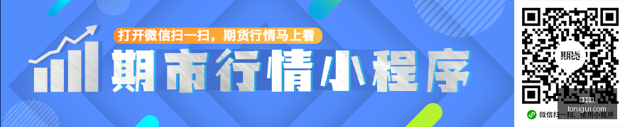年名人堂完,整名单揭晓,届星光熠熠,开云体育,开云平台,体育赛事,真人视讯,开云娱乐
