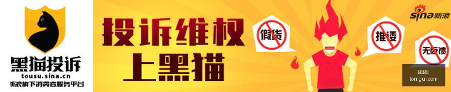 电竞战队新,版本亮相,战力飙升挑,开云体育,开云平台,体育赛事,真人视讯,开云娱乐