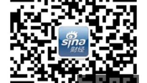 英雄联盟11夺，开云体育，冠，荣耀时刻再现