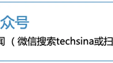 约基奇开局低迷：首节三分球全失，仅靠罚球得分，已累积3次犯规